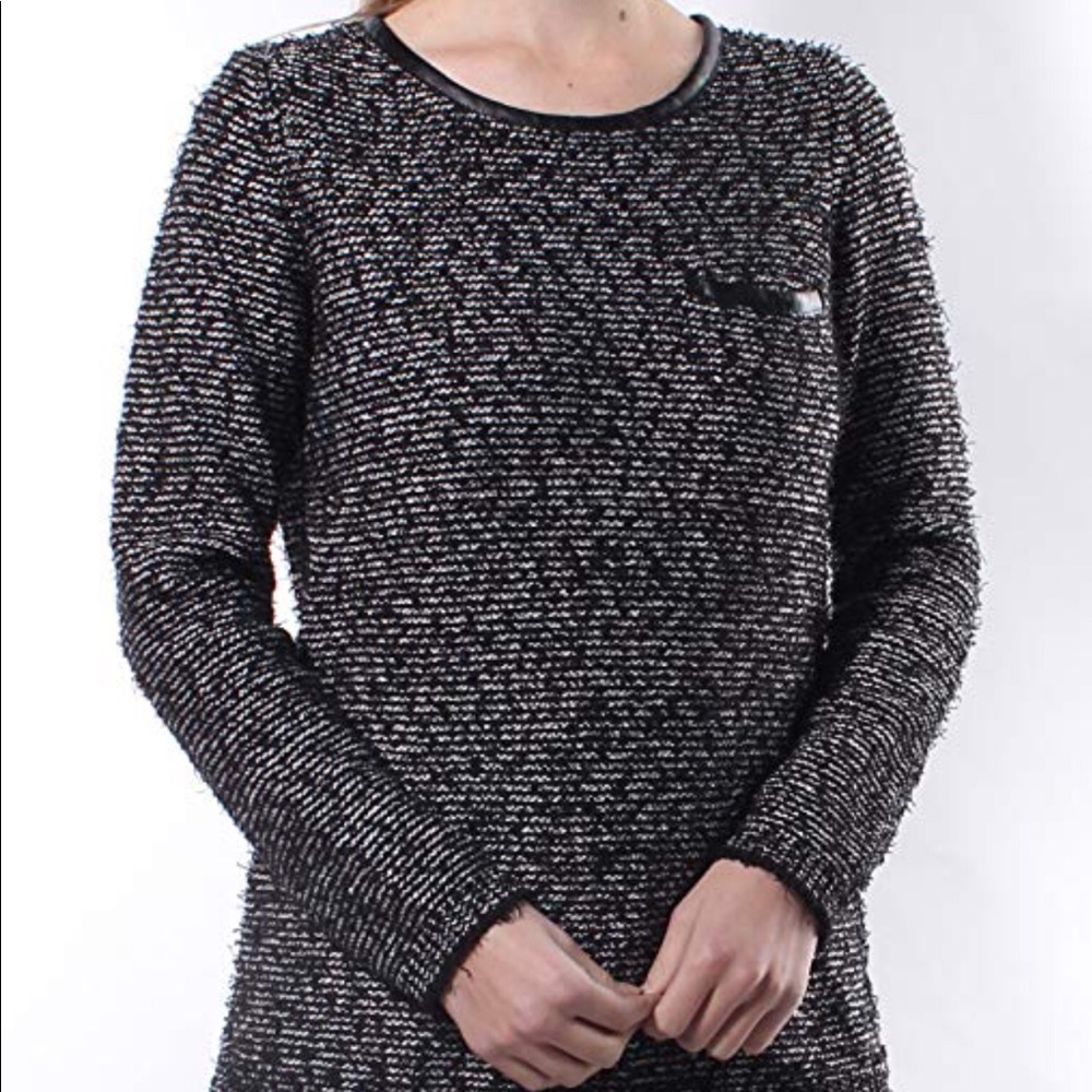 CK Sweater